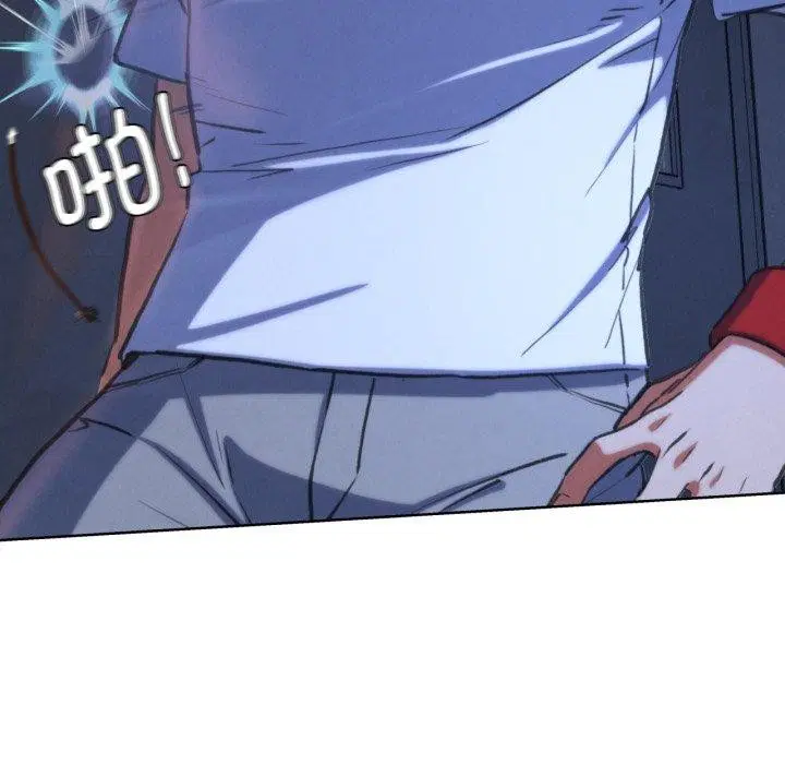 第67話