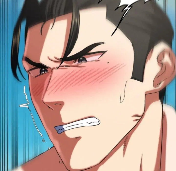 第73話