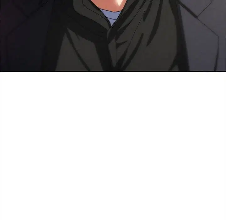 第76話