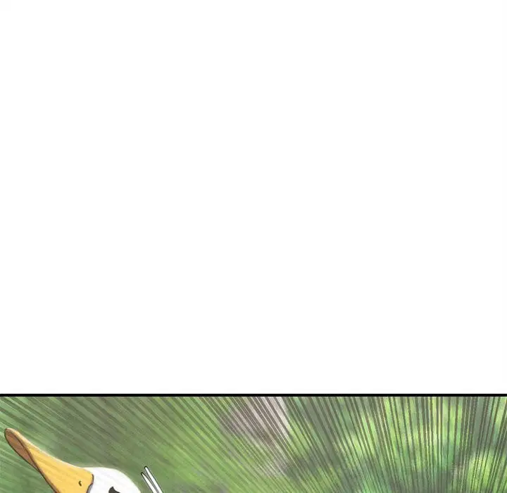 第81話