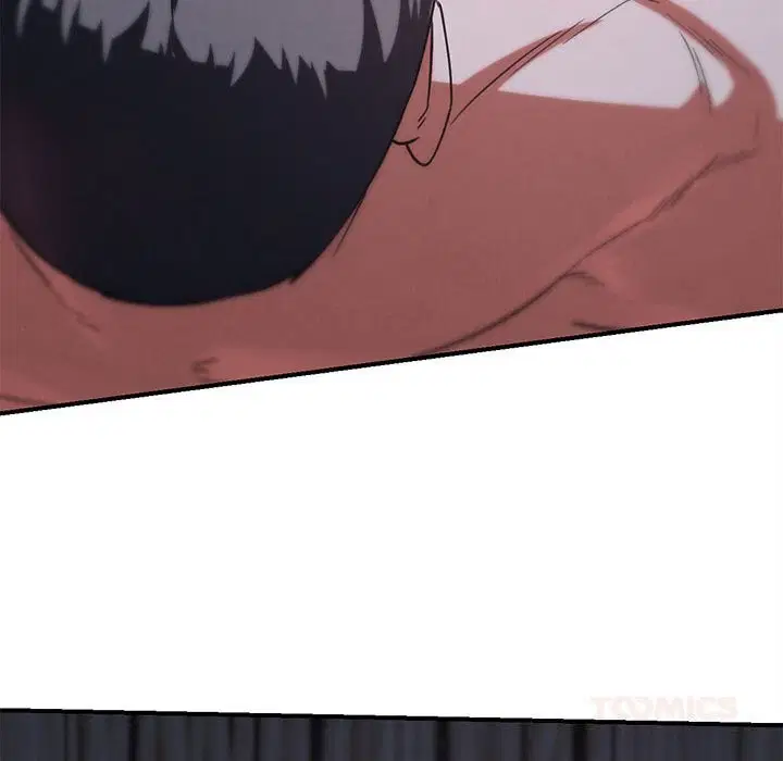 第84話