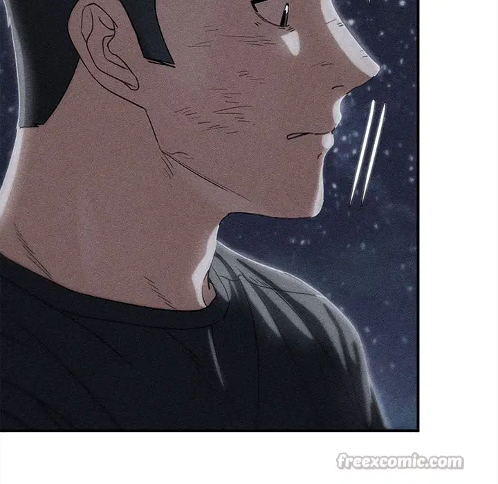第84話