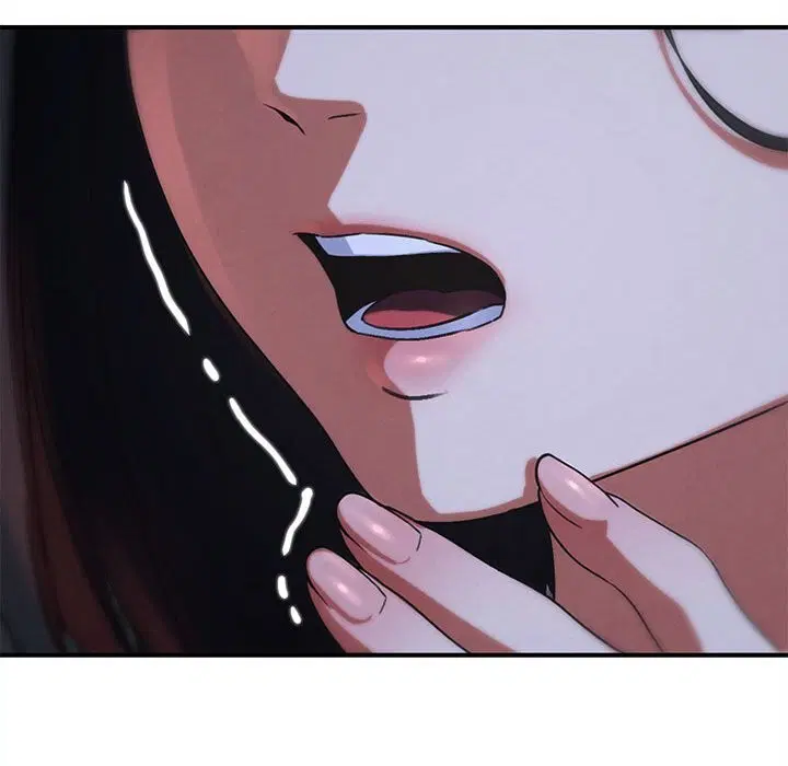 第84話
