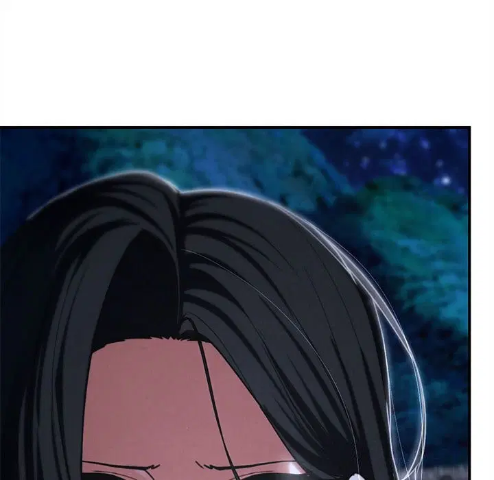第84話