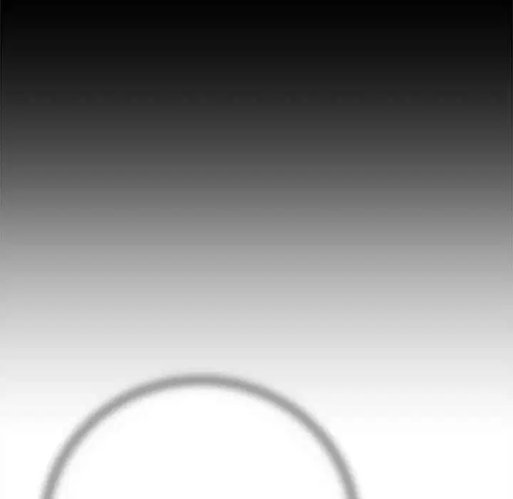 第84話