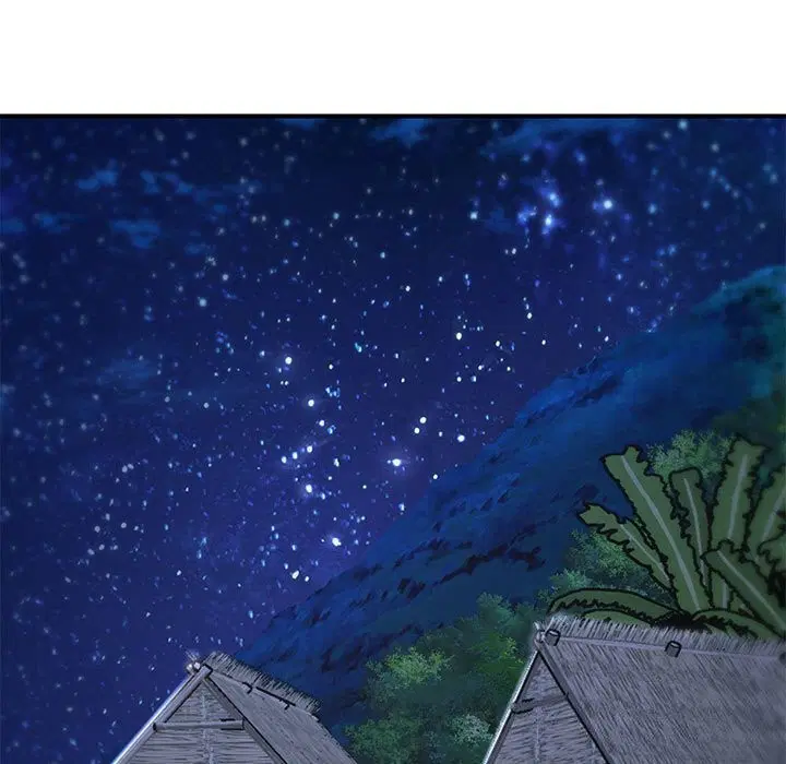 第84話