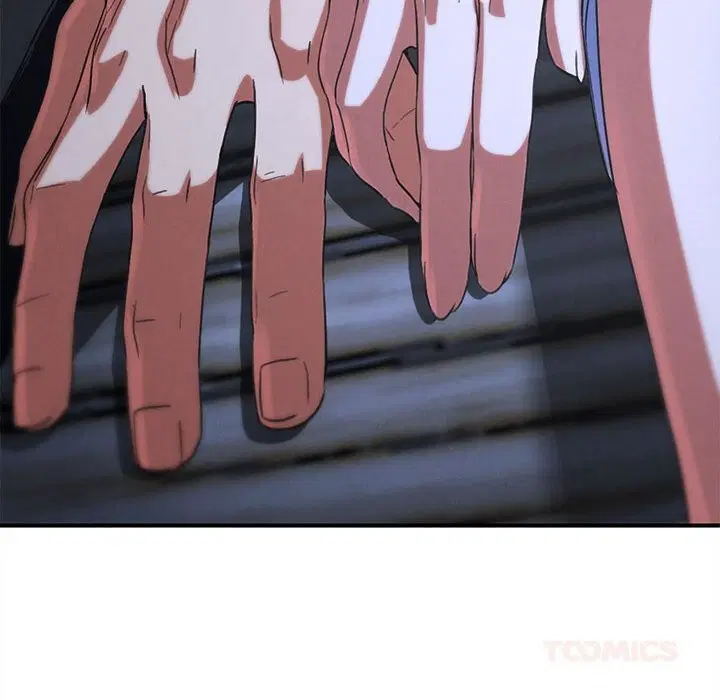 第84話