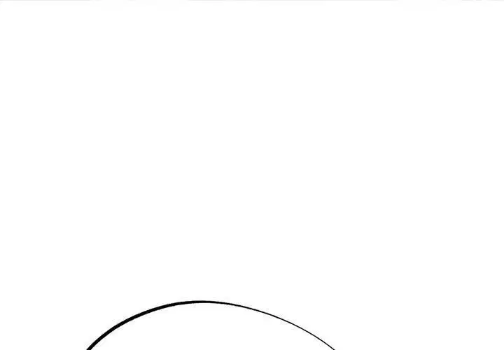 第85話