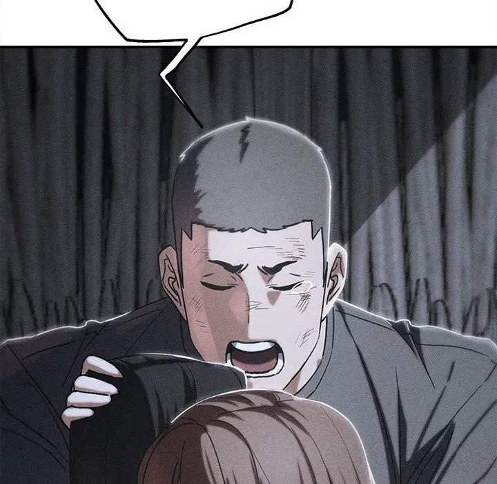 第85話