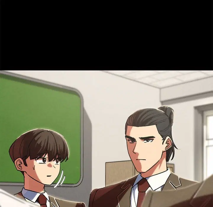 第85話