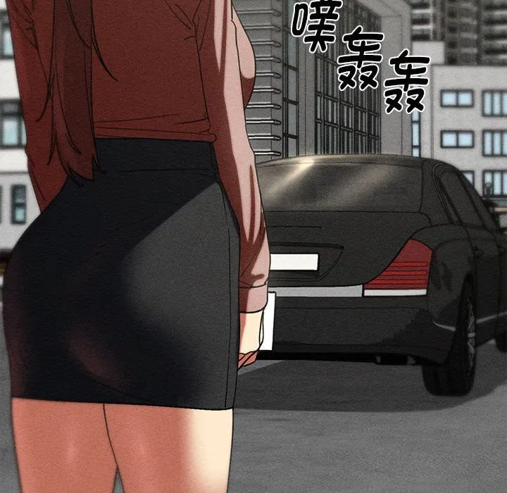 第85話
