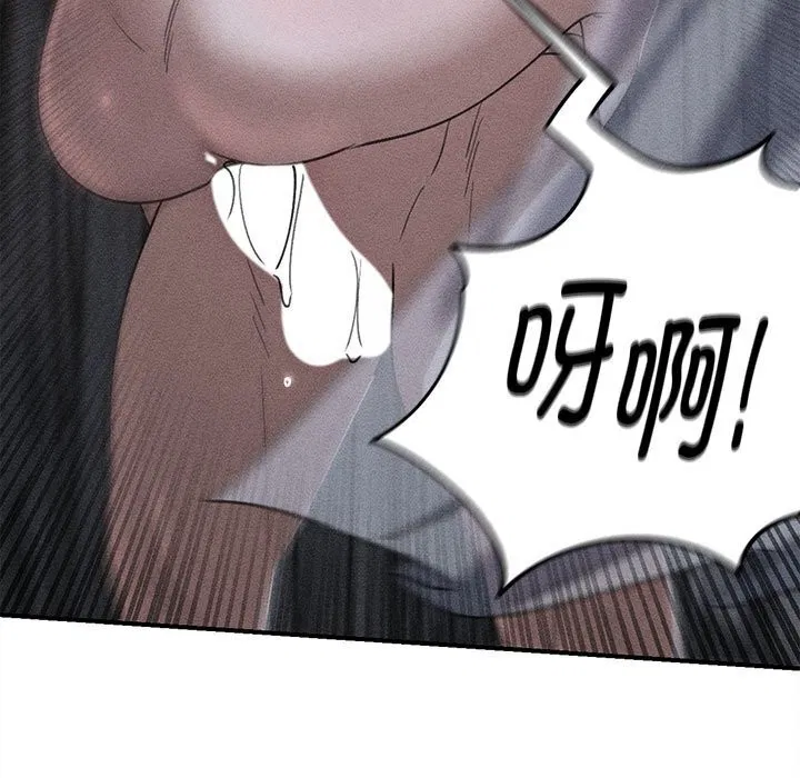 第85話