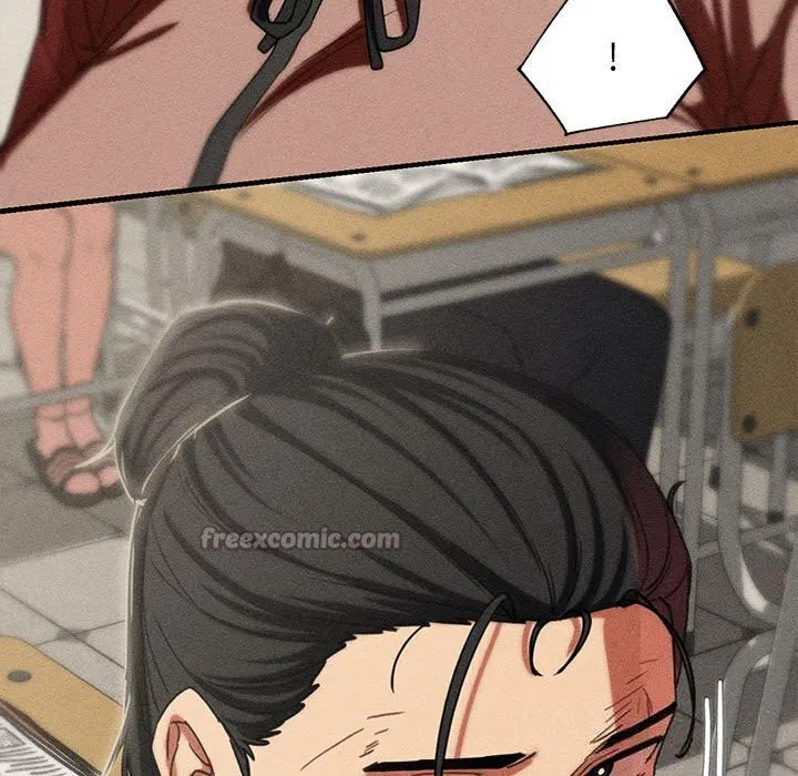 第85話