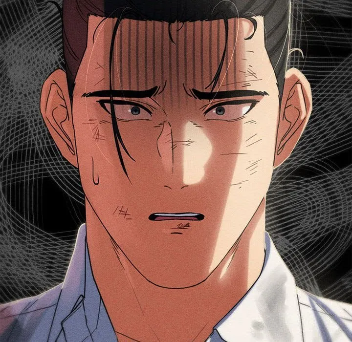 第85話