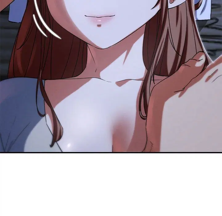 第85話