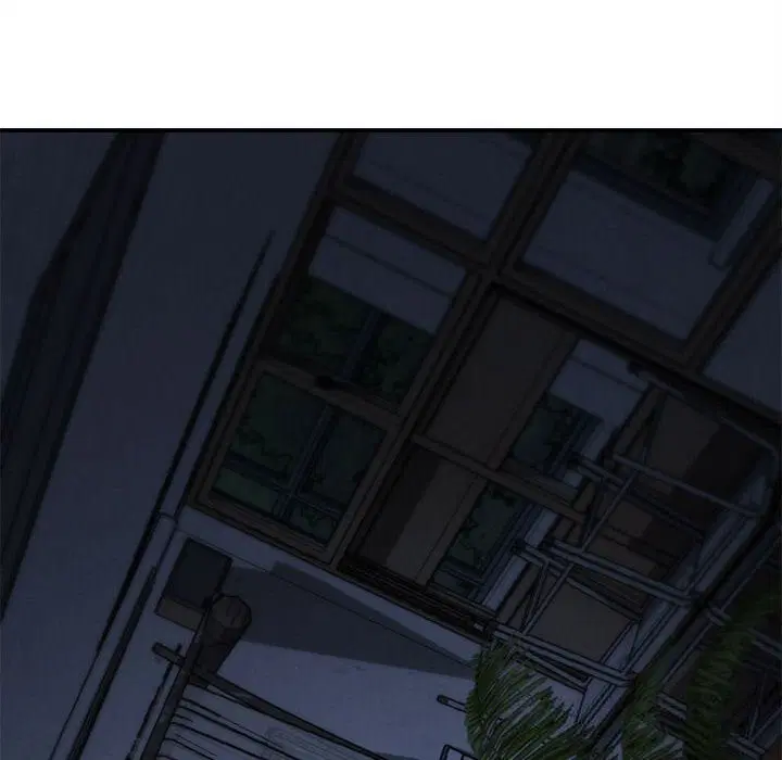 第85話