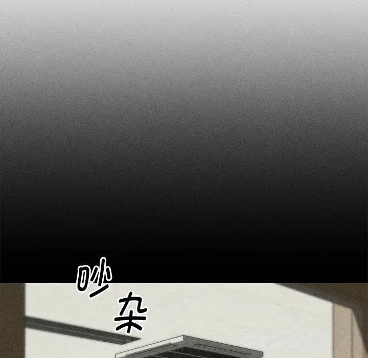第85話