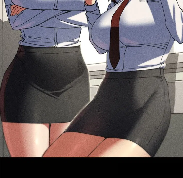 第85話