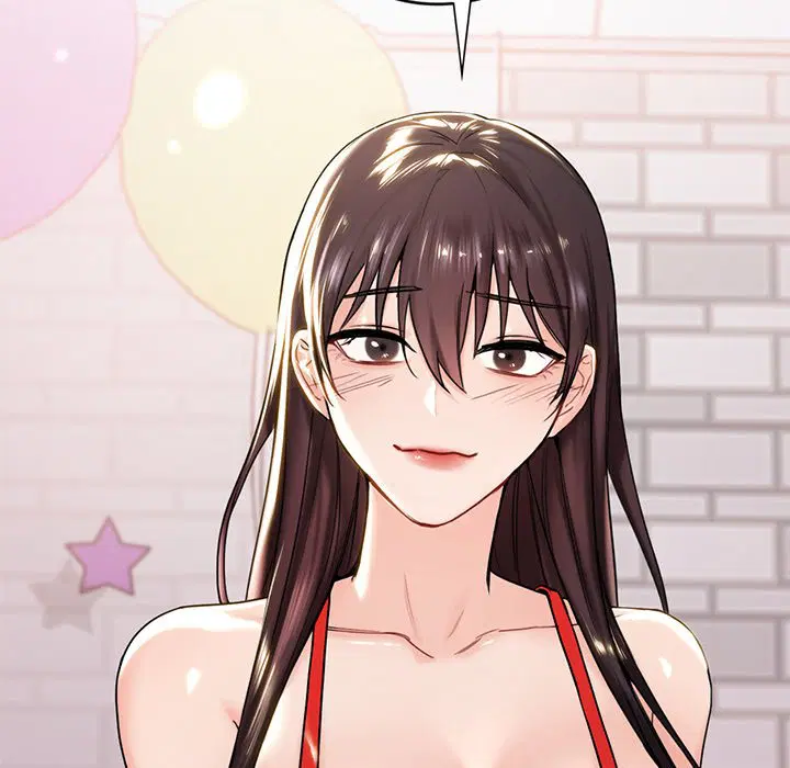 第2話