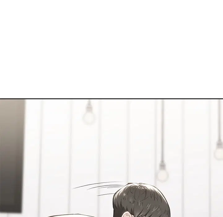 第3話