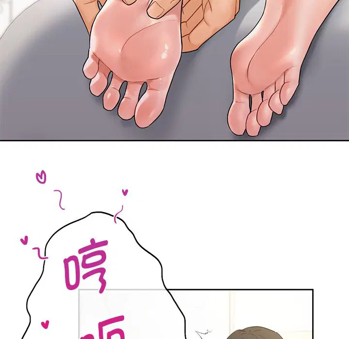 第4話