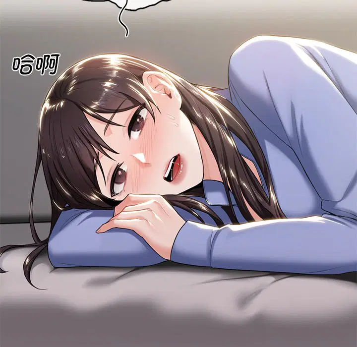 第4話