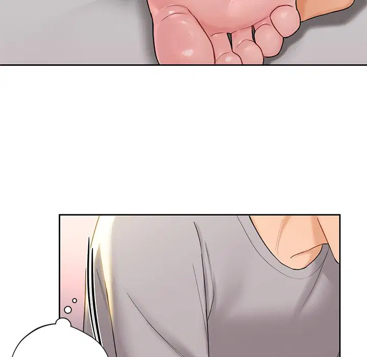 第4話
