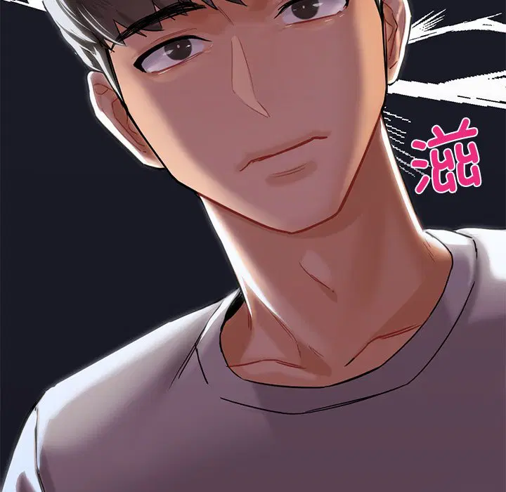 第4話