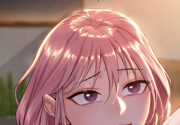 第5話