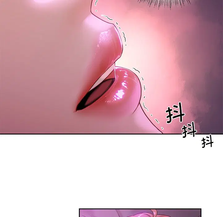 第6話