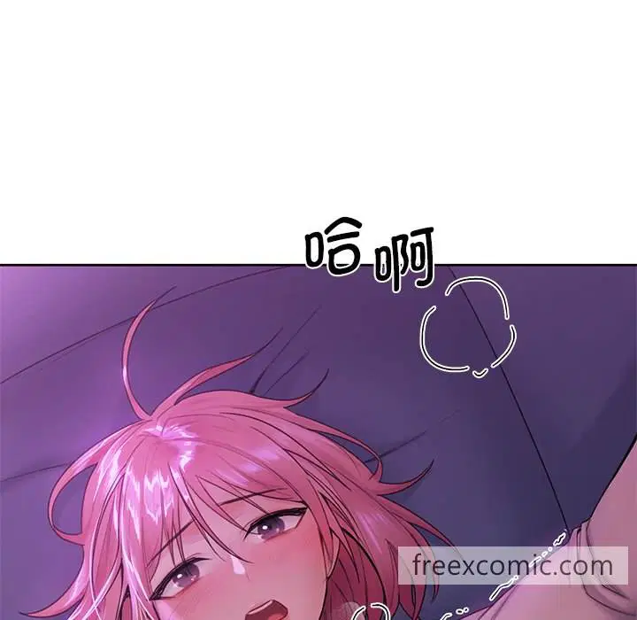 第6話