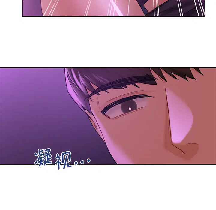 第6話
