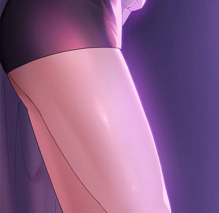 第6話