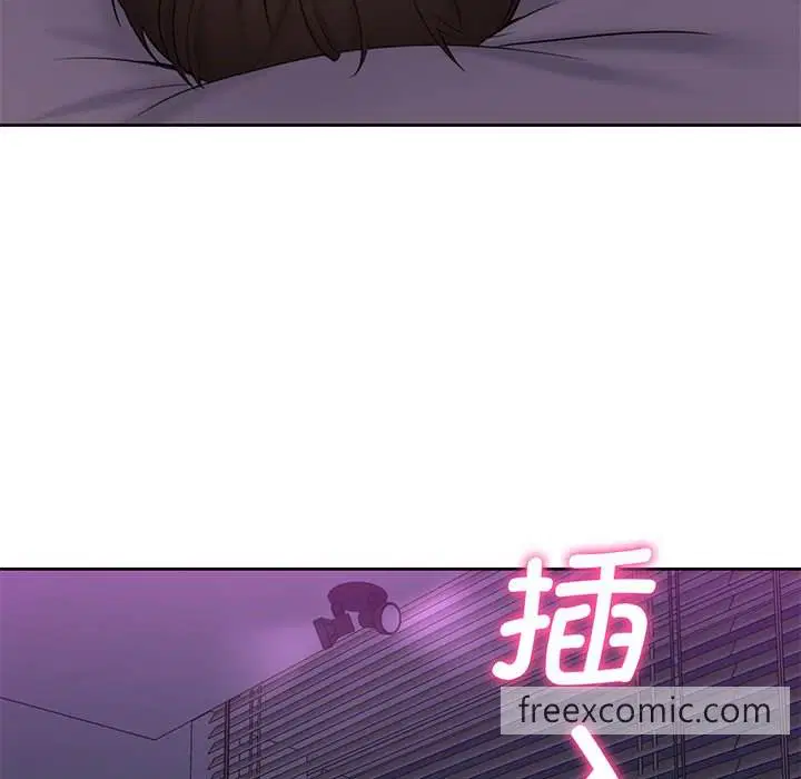 第7話