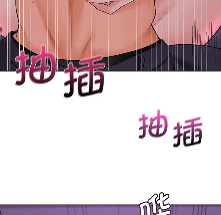 第7話