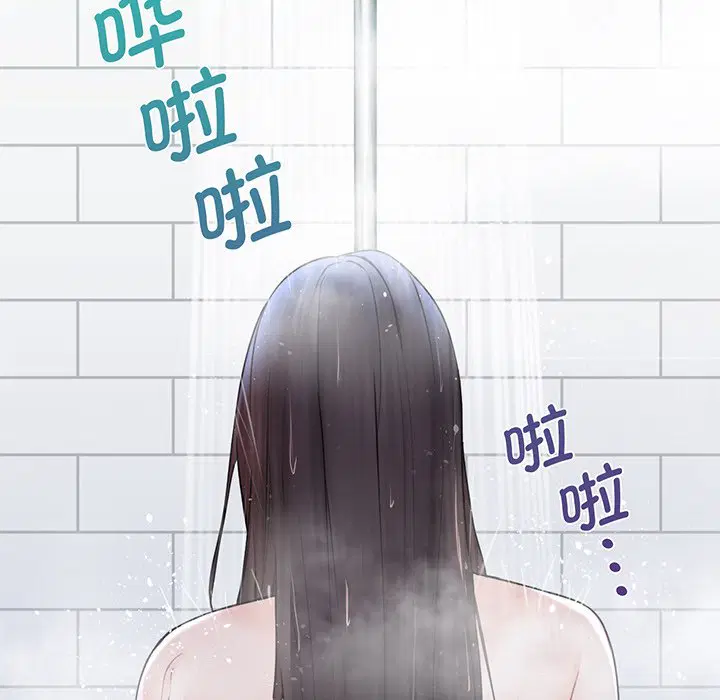 第8話