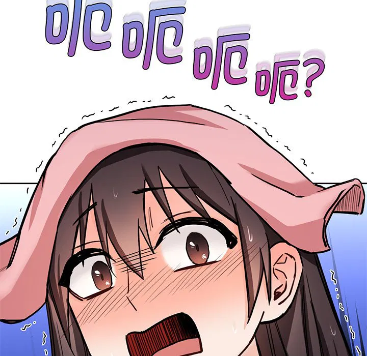 第8話