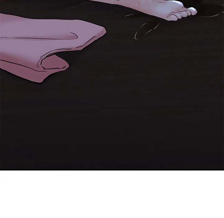 第8話