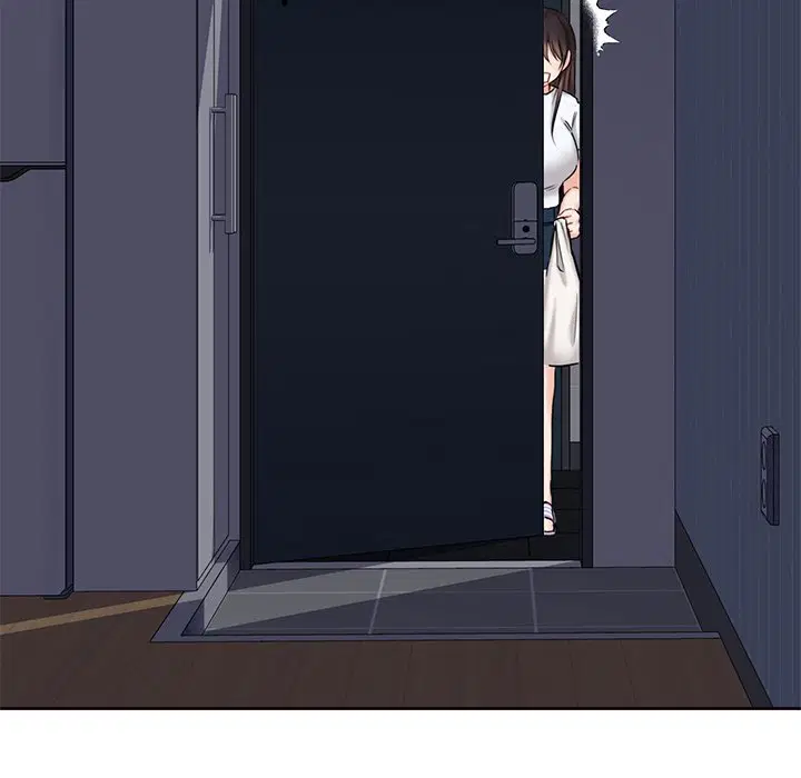 第8話