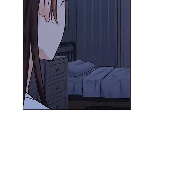第8話