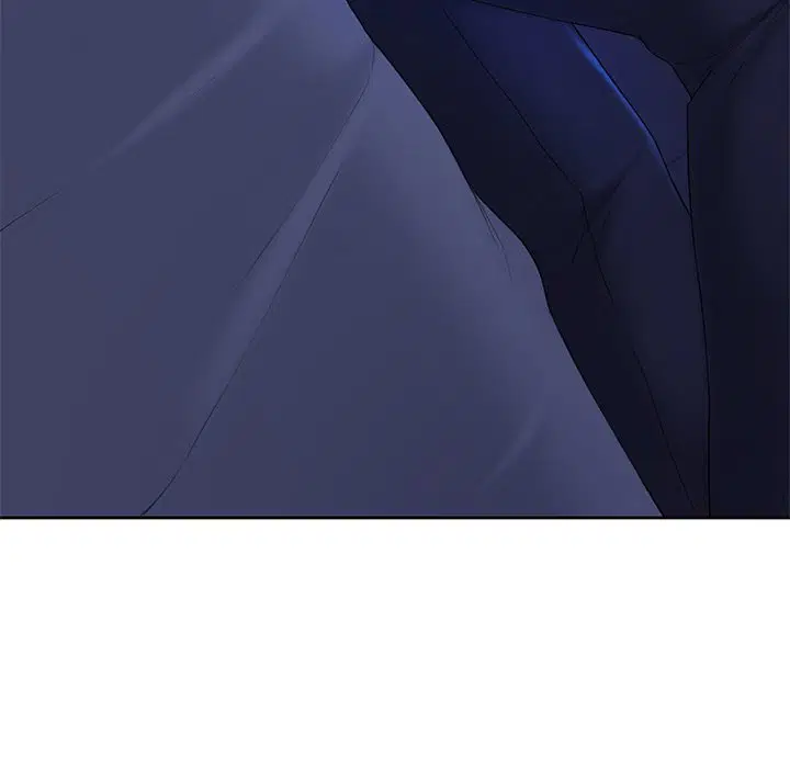 第9話