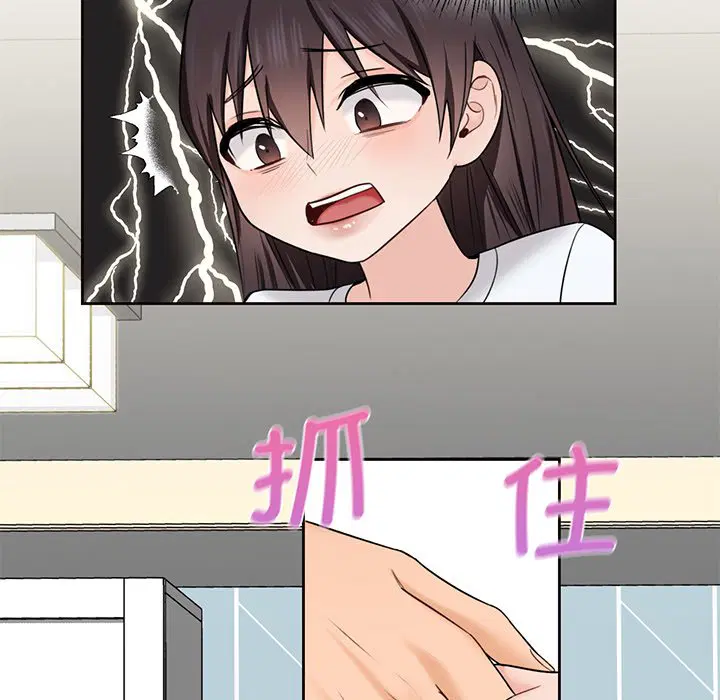 第9話