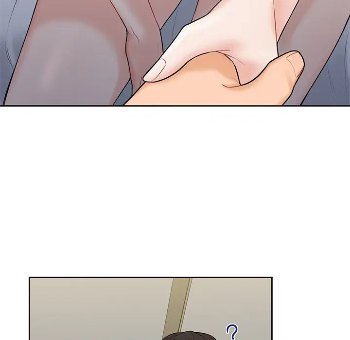 第9話