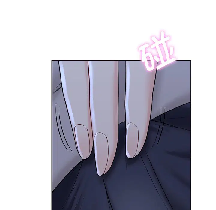 第9話