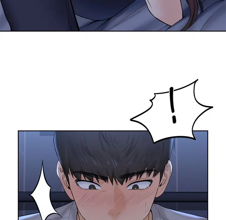 第10話