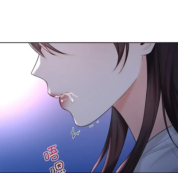 第10話