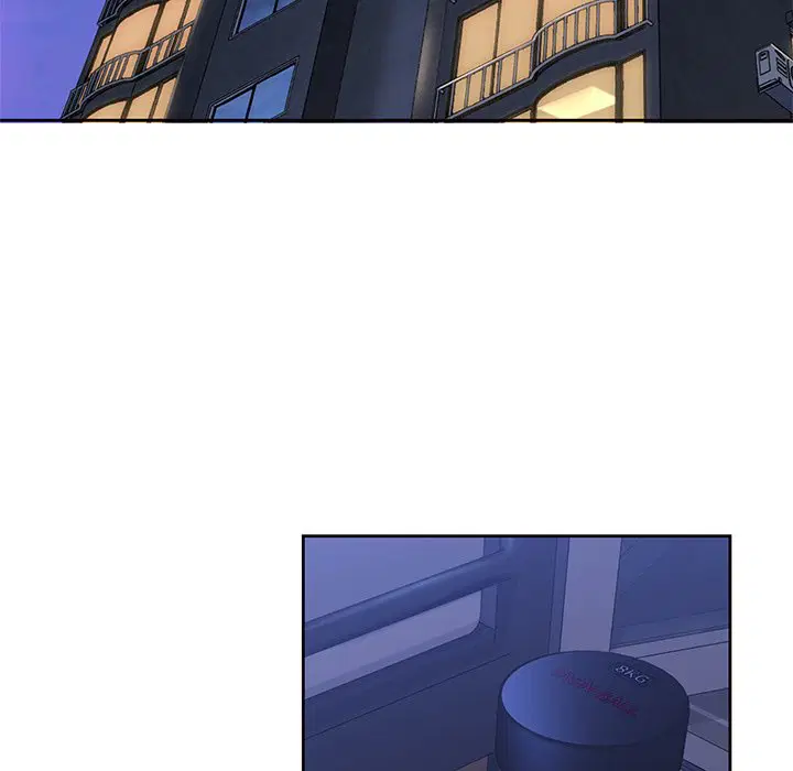 第10話