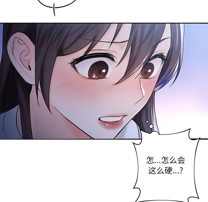 第10話