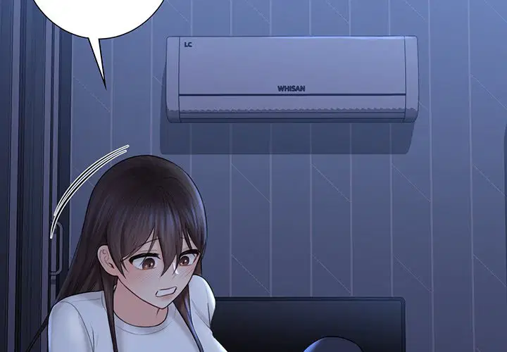 第10話