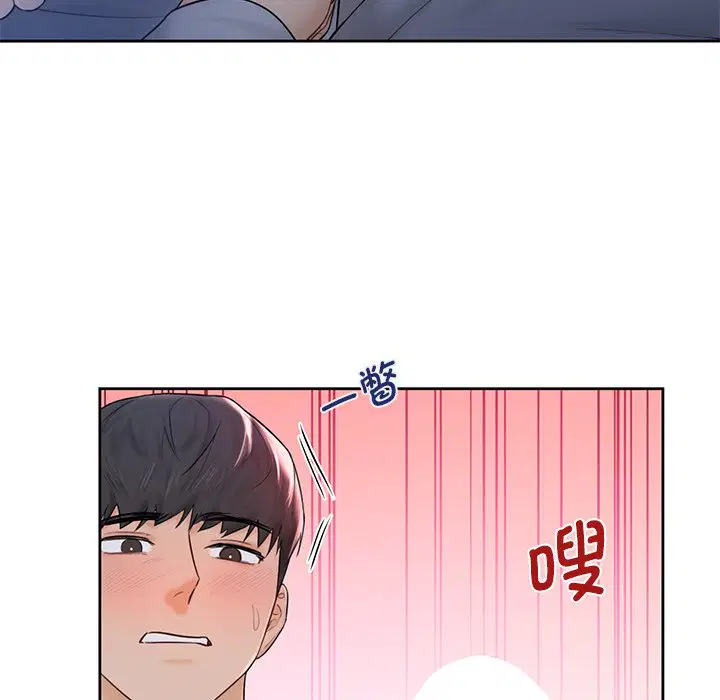 第10話